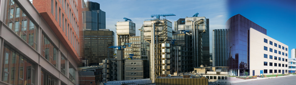 Construction 2